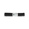 AFVALZAK HYNEX 70X110CM REC T25 120L
