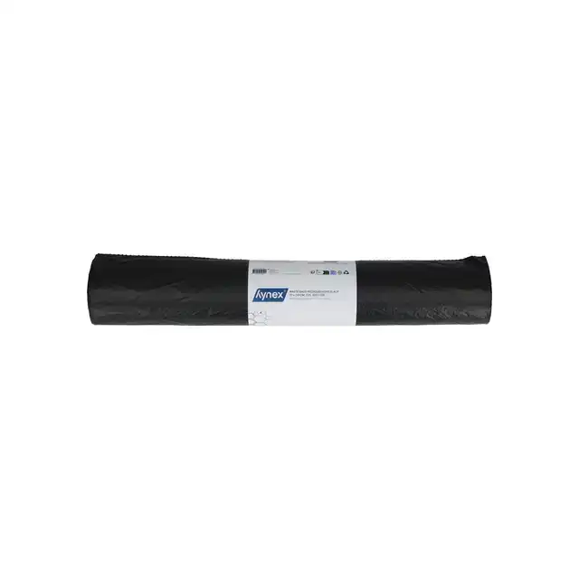 AFVALZAK HYNEX 70X110CM REC T25 120L