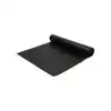 AFVALZAK HYNEX 70X110CM REC T25 120L