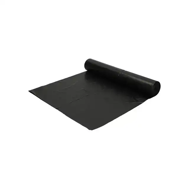 AFVALZAK HYNEX 70X110CM REC T25 120L
