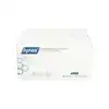 AFVALZAK HYNEX 70X110CM REC T25 120L