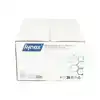 AFVALZAK HYNEX 70X110CM REC T25 120L