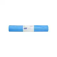 AFVALZAK HYNEX 70X110CM REC T25 120L