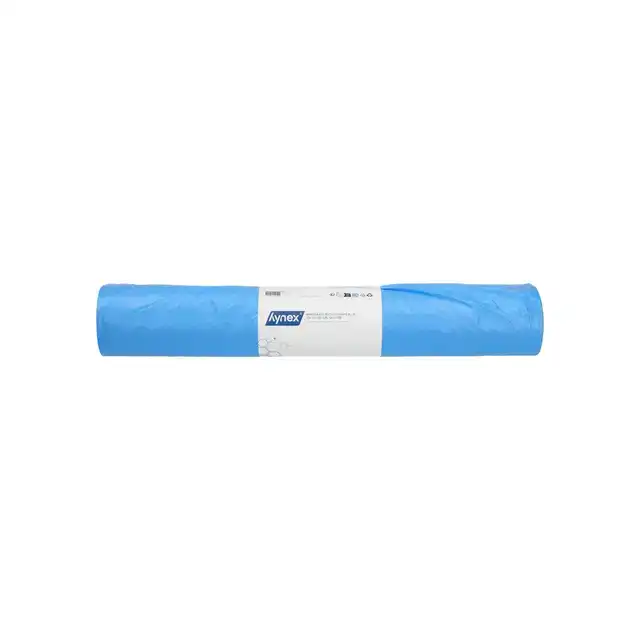 AFVALZAK HYNEX 70X110CM REC T25 120L