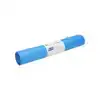 AFVALZAK HYNEX 70X110CM REC T25 120L