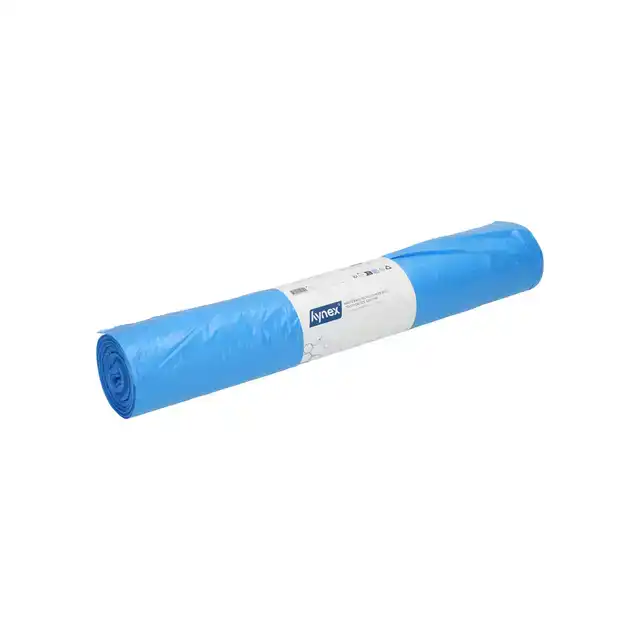 AFVALZAK HYNEX 70X110CM REC T25 120L