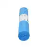 AFVALZAK HYNEX 70X110CM REC T25 120L