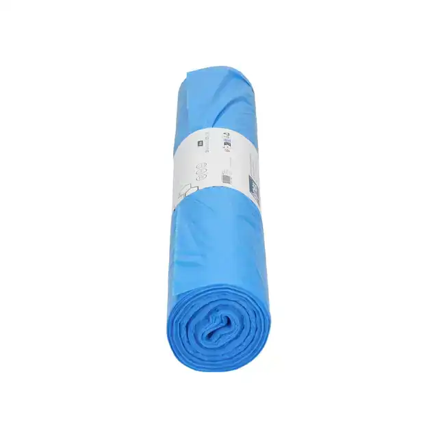 AFVALZAK HYNEX 70X110CM REC T25 120L