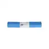 AFVALZAK HYNEX 70X110CM REC T25 120L