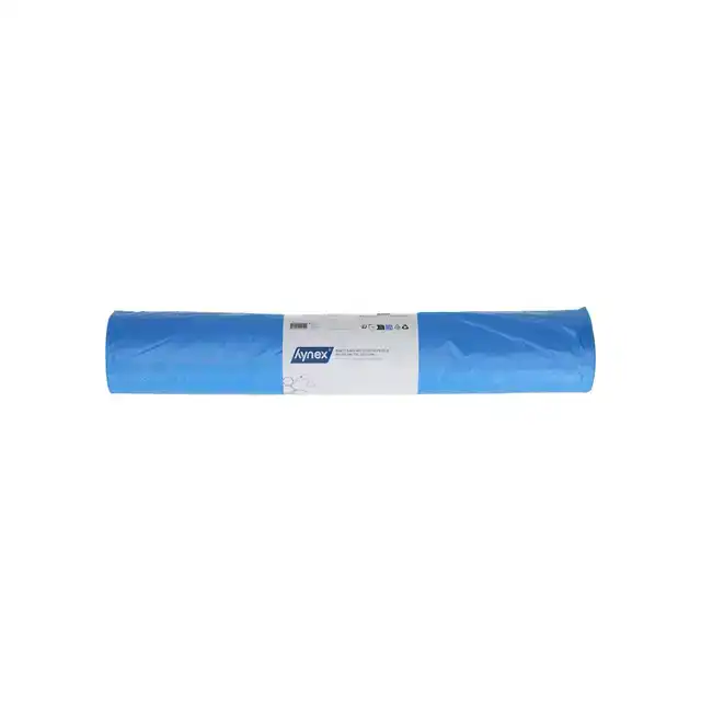 AFVALZAK HYNEX 70X110CM REC T25 120L