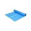 AFVALZAK HYNEX 70X110CM REC T25 120L