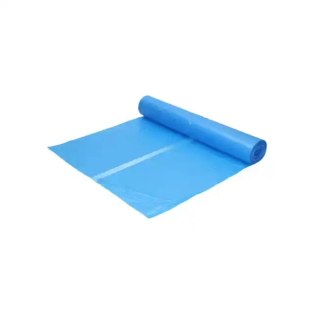 AFVALZAK HYNEX 70X110CM REC T25 120L