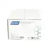 AFVALZAK HYNEX 70X110CM REC T25 120L