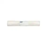 AFVALZAK HYNEX 70/15X200CM REC T80 400L
