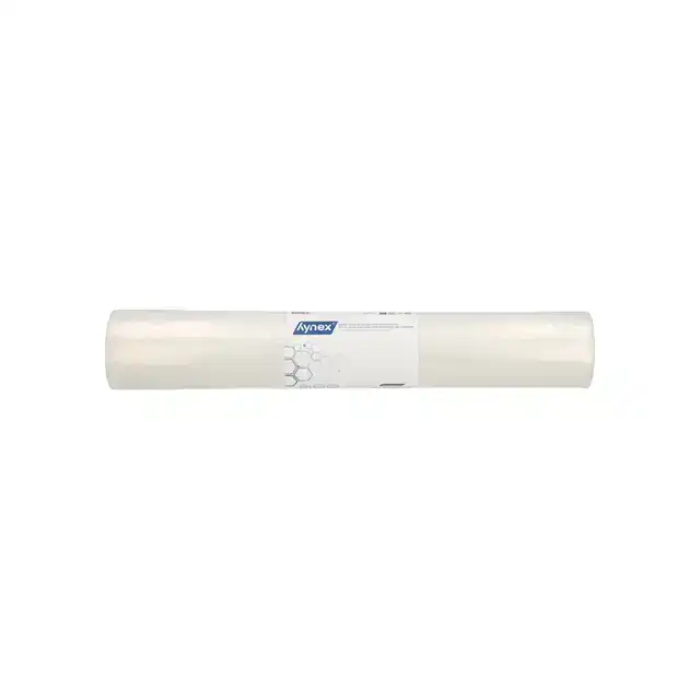 AFVALZAK HYNEX 70/15X200CM REC T80 400L