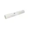 AFVALZAK HYNEX 70/15X200CM REC T80 400L