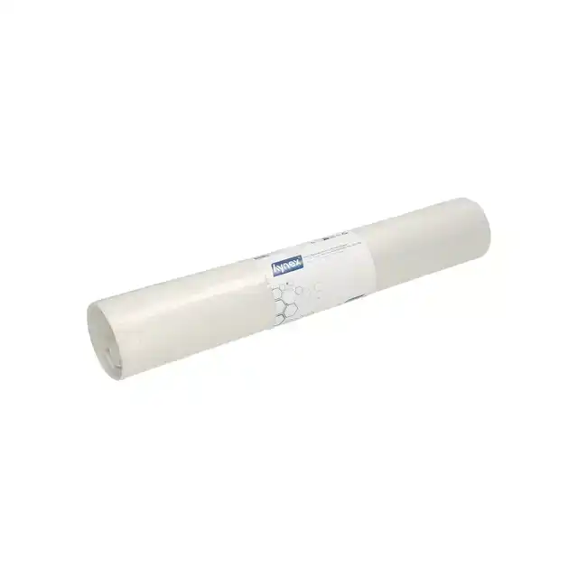 AFVALZAK HYNEX 70/15X200CM REC T80 400L