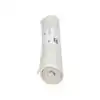 AFVALZAK HYNEX 70/15X200CM REC T80 400L