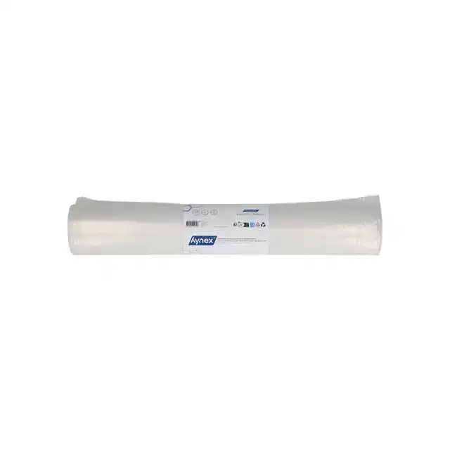 AFVALZAK HYNEX 70/15X200CM REC T80 400L
