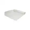 AFVALZAK HYNEX 70/15X200CM REC T80 400L