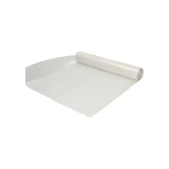 AFVALZAK HYNEX 70/15X200CM REC T80 400L