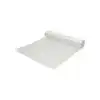 AFVALZAK HYNEX 70/15X200CM REC T80 400L