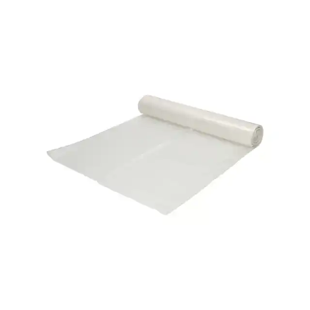 AFVALZAK HYNEX 70/15X200CM REC T80 400L