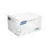 AFVALZAK HYNEX 70/15X200CM REC T80 400L