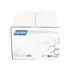 AFVALZAK HYNEX 70/15X200CM REC T80 400L