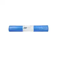 AFVALZAK HYNEX 70X110CM REC T40 120L
