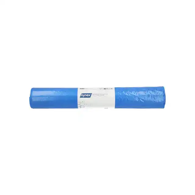 AFVALZAK HYNEX 70X110CM REC T40 120L