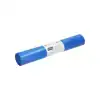AFVALZAK HYNEX 70X110CM REC T40 120L
