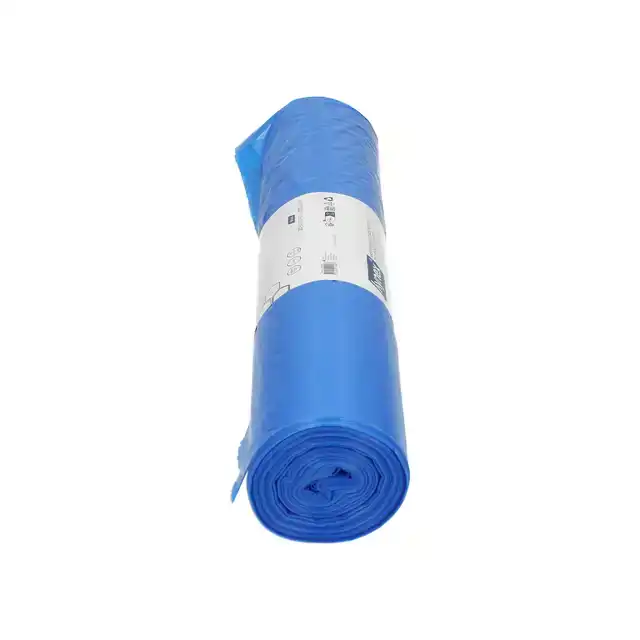 AFVALZAK HYNEX 70X110CM REC T40 120L