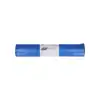 AFVALZAK HYNEX 70X110CM REC T40 120L