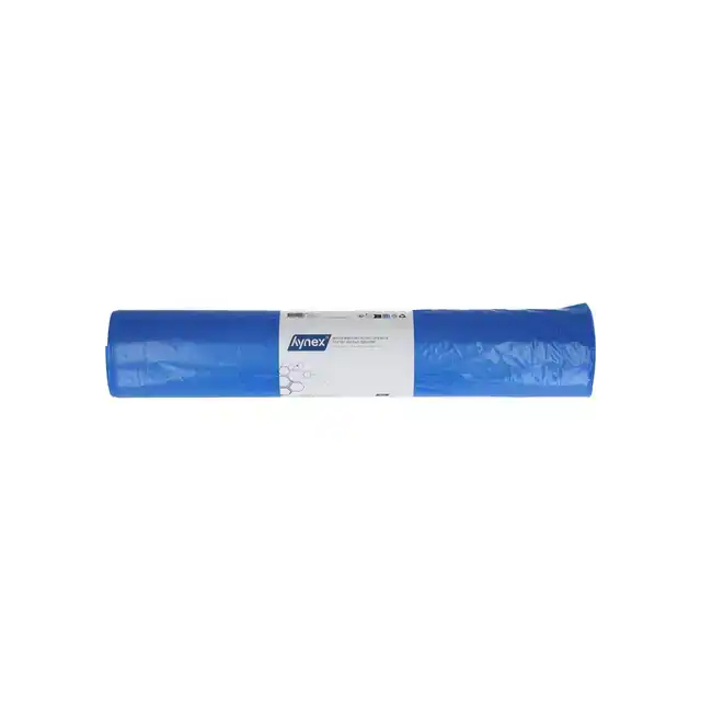 AFVALZAK HYNEX 70X110CM REC T40 120L