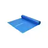 AFVALZAK HYNEX 70X110CM REC T40 120L
