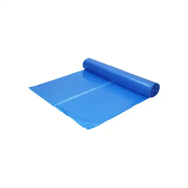 AFVALZAK HYNEX 70X110CM REC T40 120L