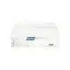 AFVALZAK HYNEX 70X110CM REC T40 120L