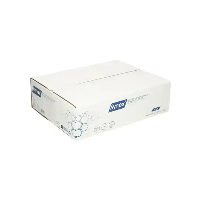 AFVALZAK HYNEX 70X110CM REC T40 120L