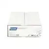 AFVALZAK HYNEX 70X110CM REC T40 120L