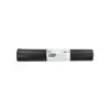 AFVALZAK HYNEX 60X80CM REC T40 60L