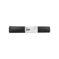 AFVALZAK HYNEX 60X80CM REC T40 60L