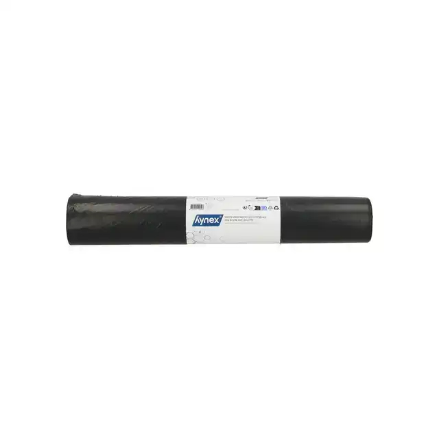 AFVALZAK HYNEX 60X80CM REC T40 60L