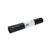 AFVALZAK HYNEX 60X80CM REC T40 60L