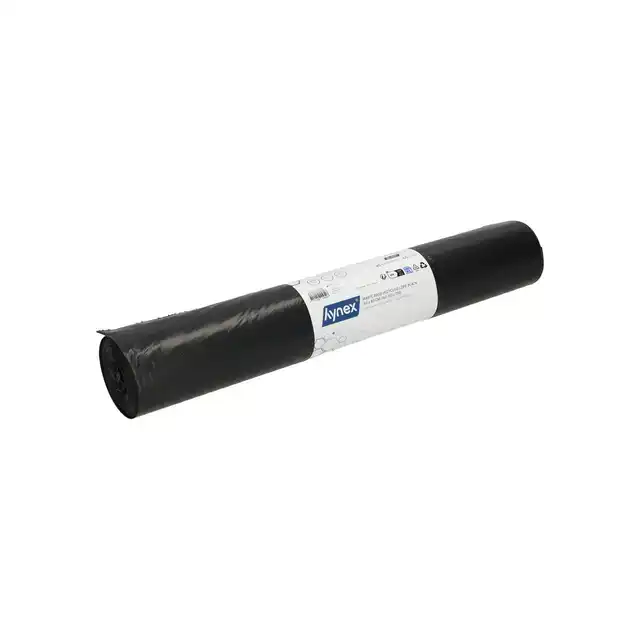 AFVALZAK HYNEX 60X80CM REC T40 60L