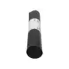 AFVALZAK HYNEX 60X80CM REC T40 60L