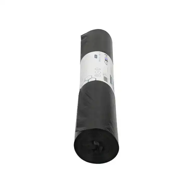 AFVALZAK HYNEX 60X80CM REC T40 60L