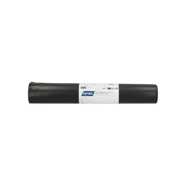 AFVALZAK HYNEX 60X80CM REC T40 60L