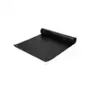 AFVALZAK HYNEX 60X80CM REC T40 60L