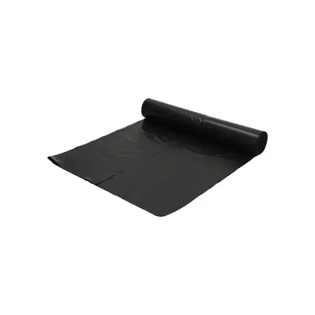 AFVALZAK HYNEX 60X80CM REC T40 60L